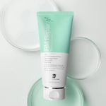 DERMAGEN RM Repair Moisturizing Cream 200g – EGF, Centella Asiatica Extract, Salmon Egg Extract, Shea butter, Ceramide _ Made in KOREA